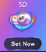 5D 3Min