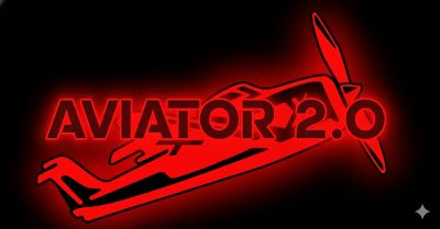 Aviator