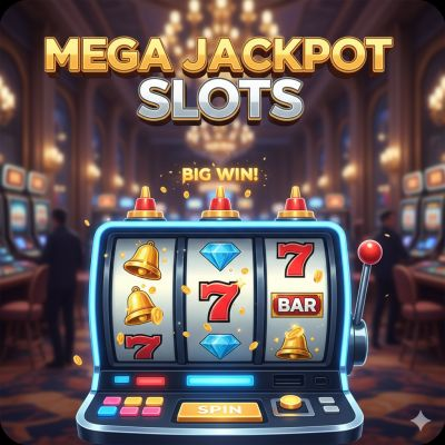 Gold Slot