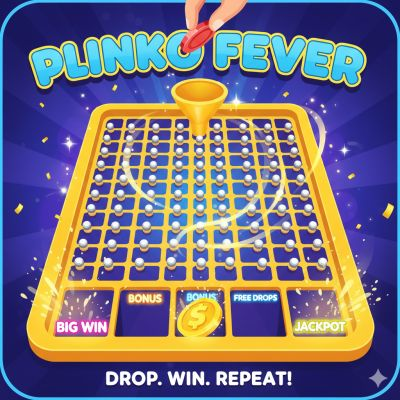 Plinko