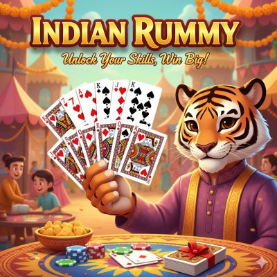 Rummy